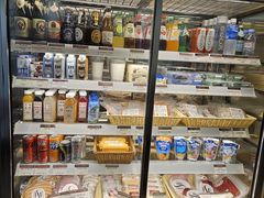 -德南面包房(尚都店)