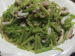 -天天渔港海鲜酒家(石浦玉泉路店)
