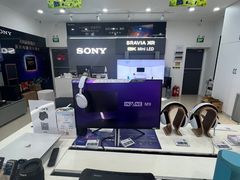 -SONY(杭州万象城店)