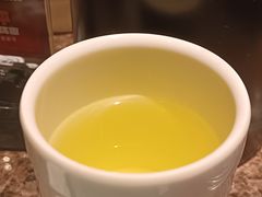 -火吧PTV聚会餐厅(10号店)