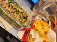 -必胜客(五道口店)