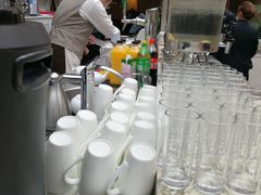 -上海静安昆仑大酒店