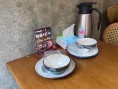 -毛哥小馆子(百井坊巷店)
