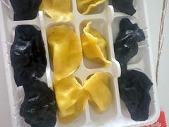 -船歌·鱼水饺青岛菜(闽江二路店)