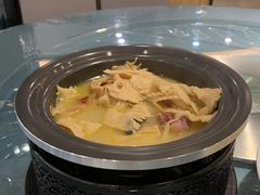 -一麦·龙岛(上海青浦店)