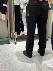 -埃沃定制(壹方城购物中心店)