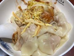 -熙盛源(复兴路店)