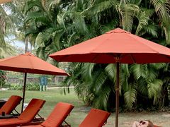 -石梅湾艾美度假酒店