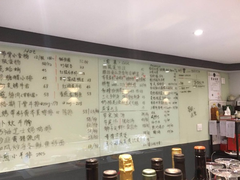 -王小姐私厨工作室(安龙路店)