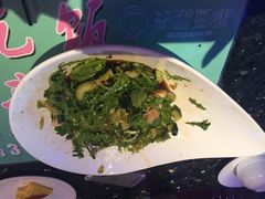 奇滋豆味(南十四道街店)-奇滋豆味(南十四道街店)