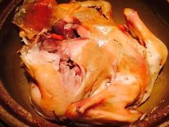 -外婆家(天河领展店)