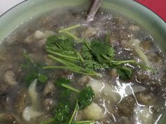 -九鲤湖莆仙菜馆(卧湖路店)