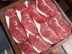 -袁山山重庆火锅(丈八北路店)