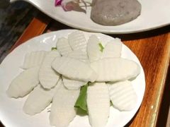 -庄老幺火锅(娄山关路店)