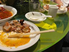 -辛香汇(飞洲店)