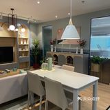 选择住范儿家装，让你享受舒适自在的生活🧚‍♀️  