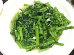 -峰味香.酱香米线.黄焖鸡(定西路店)