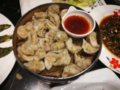 -渔傅·蓝海岸霞浦海鲜(正祥店)