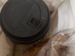 -PAPER STONE BAKERY(天汇广场店)