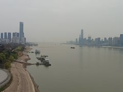 -武汉长江大桥