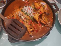 -小湘旺臭鳜鱼(百子湾店)