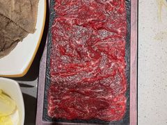 -海底捞火锅(逸仙路店)
