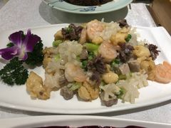 -北纬39度天津宴(黑牛城道店)