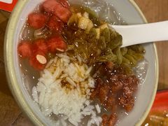 -九老汉·川渝江湖菜(合川路2店)