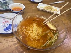 -顺姬冷面(长春旗舰店)