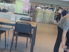 -阿那亚第六食堂(文创街区店)