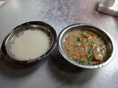 -打绳米面老店(打绳巷二中店)