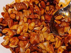 -峨嵋酒家(牡丹园店)