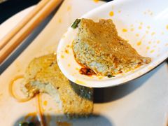 -渝派江湖烩(回兴店)