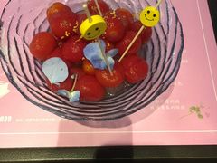 -别院里音乐餐酒吧(双流航空港店)