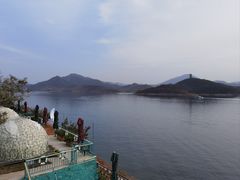 -望湖烤鱼