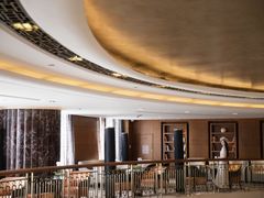 -青岛海景花园大酒店