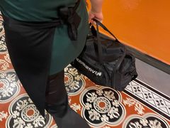 -东海怡品海鲜豆捞(星街坊店)