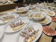 -阿毛饭店·宁波老字号(儿童公园旗舰店)