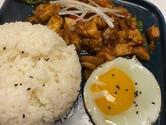 -玩味工厂·东南亚特色餐厅(太古里店)