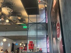 -必胜客(八一店)