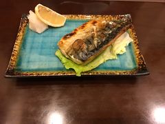 -新鲜屋(海德二道店)