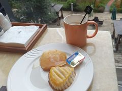 -贵阳万丽酒店