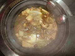 -来小酌·长安酒家(翠庭大厦店)