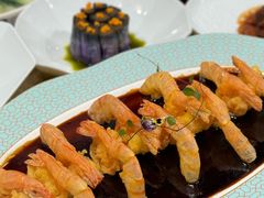 -悦真雅院·四合院·清真私房菜(雍和宫店)