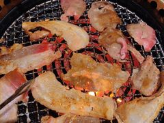 -神户赤童日式烤肉(金地广场店)