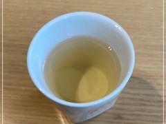-渝信川菜 · 川味家常菜(财富购物中心店)