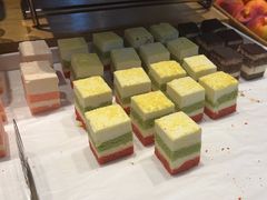-港畔赶海蒸汽海鲜烧烤自助(仙螺岛店)