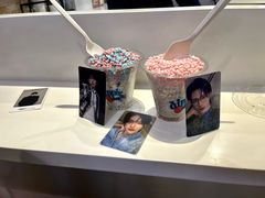 -DippinDots得意点(静安大悦城店)