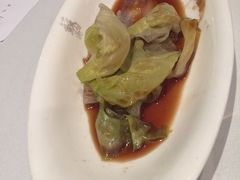 -苏浙汇(朝外店)
