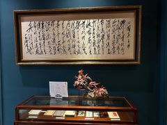 -橘洲1925湖湘餐厅